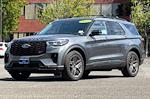 2025 Ford Explorer 4WD SUV for sale #SGA94985 - photo 7