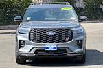 2025 Ford Explorer 4WD SUV for sale #SGA94985 - photo 8