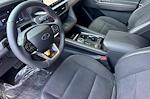 2025 Ford Explorer 4WD SUV for sale #SGA94985 - photo 9