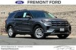 2025 Ford Explorer RWD SUV for sale #SGA97506FR - photo 1
