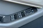 2025 Ford Explorer RWD SUV for sale #SGA97506FR - photo 11