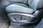 2025 Ford Explorer RWD SUV for sale #SGA97506FR - photo 12