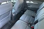 2025 Ford Explorer RWD SUV for sale #SGA97506FR - photo 13
