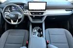 2025 Ford Explorer RWD SUV for sale #SGA97506FR - photo 14