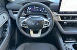 2025 Ford Explorer RWD SUV for sale #SGA97506FR - photo 15