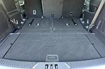 2025 Ford Explorer RWD SUV for sale #SGA97506FR - photo 16
