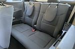 2025 Ford Explorer RWD SUV for sale #SGA97506FR - photo 17
