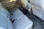 2025 Ford Explorer RWD SUV for sale #SGA97506FR - photo 18