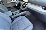 2025 Ford Explorer RWD SUV for sale #SGA97506FR - photo 19