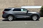 2025 Ford Explorer RWD SUV for sale #SGA97506FR - photo 3
