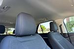 2025 Ford Explorer RWD SUV for sale #SGA97506FR - photo 20
