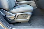2025 Ford Explorer RWD SUV for sale #SGA97506FR - photo 23