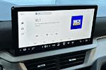 2025 Ford Explorer RWD SUV for sale #SGA97506FR - photo 26