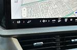 2025 Ford Explorer RWD SUV for sale #SGA97506FR - photo 29