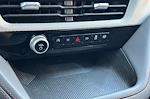 2025 Ford Explorer RWD SUV for sale #SGA97506FR - photo 31