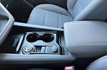 2025 Ford Explorer RWD SUV for sale #SGA97506FR - photo 32