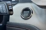 2025 Ford Explorer RWD SUV for sale #SGA97506FR - photo 34