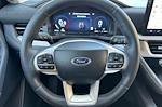 2025 Ford Explorer RWD SUV for sale #SGA97506FR - photo 35