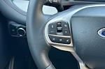 2025 Ford Explorer RWD SUV for sale #SGA97506FR - photo 36
