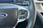 2025 Ford Explorer RWD SUV for sale #SGA97506FR - photo 38
