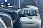 2025 Ford Explorer RWD SUV for sale #SGA97506FR - photo 39