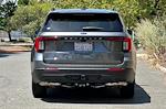 2025 Ford Explorer RWD SUV for sale #SGA97506FR - photo 4