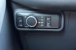 2025 Ford Explorer RWD SUV for sale #SGA97506FR - photo 42