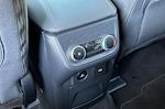 2025 Ford Explorer RWD SUV for sale #SGA97506FR - photo 43