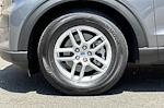 2025 Ford Explorer RWD SUV for sale #SGA97506FR - photo 46