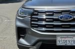 2025 Ford Explorer RWD SUV for sale #SGA97506FR - photo 47