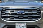 2025 Ford Explorer RWD SUV for sale #SGA97506FR - photo 48