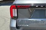 2025 Ford Explorer RWD SUV for sale #SGA97506FR - photo 49