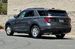 2025 Ford Explorer RWD SUV for sale #SGA97506FR - photo 5