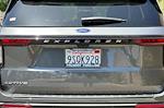 2025 Ford Explorer RWD SUV for sale #SGA97506FR - photo 50
