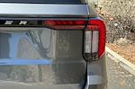 2025 Ford Explorer RWD SUV for sale #SGA97506FR - photo 51