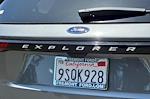 2025 Ford Explorer RWD SUV for sale #SGA97506FR - photo 52