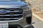 2025 Ford Explorer RWD SUV for sale #SGA97506FR - photo 53