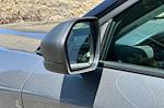 2025 Ford Explorer RWD SUV for sale #SGA97506FR - photo 55