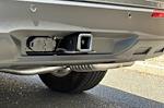 2025 Ford Explorer RWD SUV for sale #SGA97506FR - photo 56