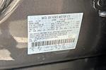 2025 Ford Explorer RWD SUV for sale #SGA97506FR - photo 58
