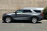 2025 Ford Explorer RWD SUV for sale #SGA97506FR - photo 6