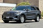 2025 Ford Explorer RWD SUV for sale #SGA97506FR - photo 7