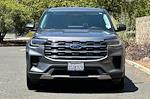 2025 Ford Explorer RWD SUV for sale #SGA97506FR - photo 8