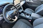2025 Ford Explorer RWD SUV for sale #SGA97506FR - photo 9