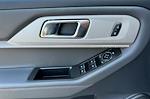2025 Ford Explorer RWD SUV for sale #SGB15849FR - photo 10