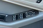 2025 Ford Explorer RWD SUV for sale #SGB15849FR - photo 11