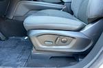 2025 Ford Explorer RWD SUV for sale #SGB15849FR - photo 12