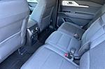 2025 Ford Explorer RWD SUV for sale #SGB15849FR - photo 13