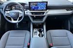 2025 Ford Explorer RWD SUV for sale #SGB15849FR - photo 14