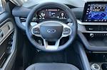 2025 Ford Explorer RWD SUV for sale #SGB15849FR - photo 15